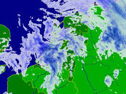 De buienradar app starts with the 3 hour or the 24 hour rain radar forecast. Buienradar Nl Actuele Neerslag Weerbericht Weersverwachting Sneeuwradar En Satellietbeelden