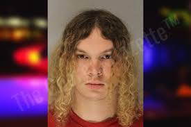 Noah Leland: https://thegeorgiagazette.com/hall/noah-leland-2/