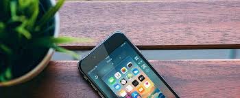 Homeplus Icon Layout Manager For Ios 13 Iphone Organization Settings App Homescreen