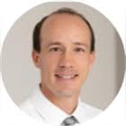 Sean Baran, MD, Arvada, CO