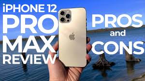 Pros synonyms, pros pronunciation, pros translation, english dictionary definition of pros. Iphone 12 Pro Max Review Pros And Cons Youtube