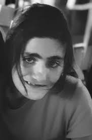 Kayla Ferris Obituary