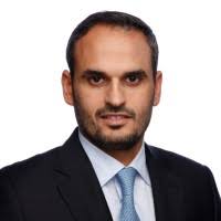 Tomasz Stępski Email & Phone Number