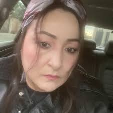 Susana Hernandez Macias (@susana.hernandezmacias.90) • Facebook