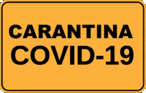 Exceptii la aplicarea legii 89/2016. Exceptii De La Instituirea Masurii De Carantinare Directia De SÄnÄtate PublicÄ BraÈov