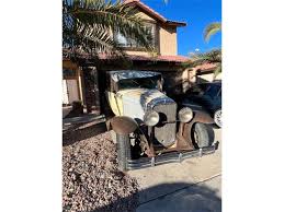 Image result for Argent Cream 1929 Buick