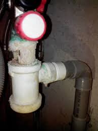 Tester un thermostat à canne en 5 étapes. Fuite Sur Mon Siphon Du Chauffe Eau Resolu Linternaute Com