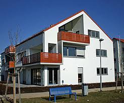 4 Zimmer Wohnung Zu Vermieten Blutenacker 36 71332 Waiblingen Rems Murr Kreis Mapio Net