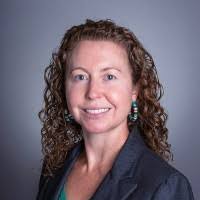 600+ "Petkus" profiles