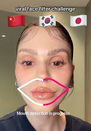 My Little Secret Filter