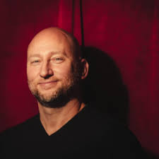 Arizona Opera President & General Director Steps Down