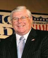 Chris Lanzillo's Instagram, Twitter & Facebook