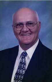 Obituary for Kenneth Lee Webster