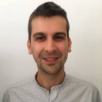 60+ "Vaello" profiles