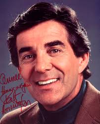 Pat Harrington Jr.