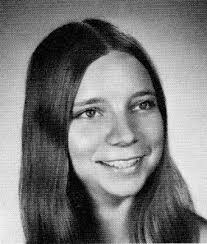 Class of 1970 and 1971 (Pompano Beach Senior High School)