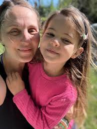 Starting this weekend at Springfield Park. Follow the Park Yoga  Kidderminster page for updates.