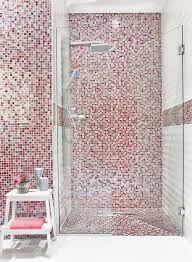 ( 0 reviews ) elegance luxury diamond. Inspiration For Using Mosaic Tiles Tile Mountain