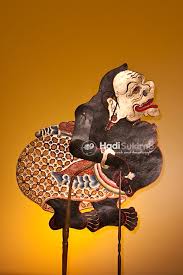 Maybe you would like to learn more about one of these? 43 Gambar Lukisan Wayang Semar Terbagus Lingkar Png