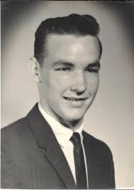 Elaine Weems's Instagram, Twitter & Facebook