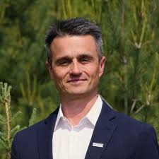 AISC is proud to present Michael A.