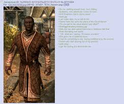 Do You Get To The Cloud District Very Often The Elder Scrolls V Skyrim Elder Scrolls Elder Scrolls V Skyrim Skyrim