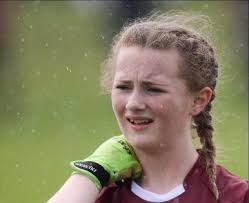 St. Columba's, Glenties have to settle for second best in All-Ireland final 