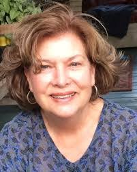 Christine Jansen's Instagram, Twitter & Facebook