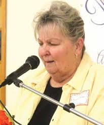 Elkton Christian Church celebrates its 125th anniversary with special  concert