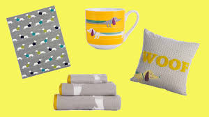 From cotton bath towels & hand towels to towel sets, our bathroom towel range includes stylish & soft designs in a variety of sizes to refresh your bathroom. Asda Launches A Sausage Dog Homeware Collection And We Want Everything