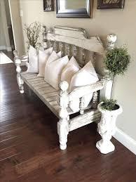 50 Farmhouse Furniture Decor Ideas Feel The Nature Inside Your House Home Decor Farm House Living Room Farmhouse Style Decorating
