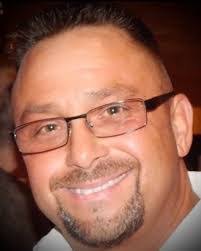 Angela Demarco's Instagram, Twitter & Facebook