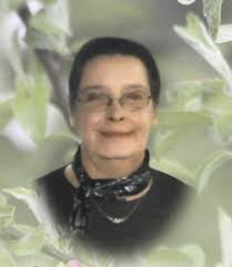 Thériault, Ghislaine : Le complexe funéraire de la Vallée