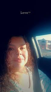 Sharing personal story of addiction relapse and recovery