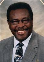 Thomas Herring Sr. Obituary (2016)