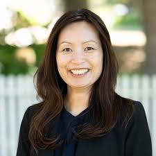 The Bay Area Legacy Group