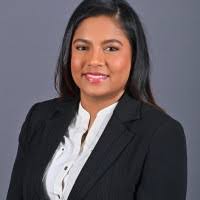 10+ "Catherine Khan" profiles