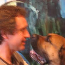 Grant Roth Email & Phone Number