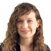 10+ "Adrienne Leed" profiles