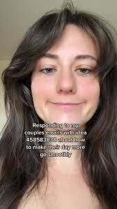 Natasha Shapiro's Instagram, Twitter & Facebook