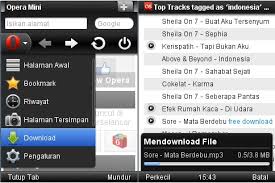 Opera mini is a lightweight browser that helps users browse the web from their mobile phones with comfort and speed. Download Aplikasi Operamini For Bb Q10 Opera Mini For Blackberry Q10 Skachat Besplatno Opera Download The Latest Version Of The Top Software Games Programs And Apps In 2021 Carrolle Cocoon