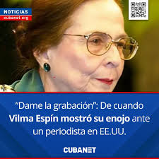 CubaNet Noticias