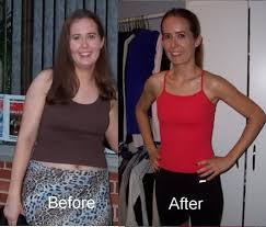 Pin On Best Vegetarian Diet