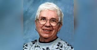 Ann P. Kottyan Obituary