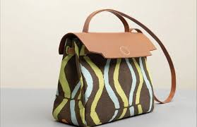 Image result for Rytigynia bagshawei