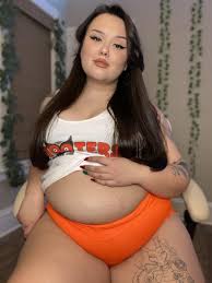 Stufferdb Goddess Shar Porn Photos 4352 | Hot Sex Picture