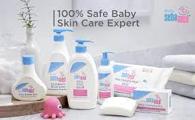 Bubble bath can be used in bathtub to make bubbles and let the baby play with it while giving bath Buy Sebamed Baby Bubble Bath 200ml Online At Low Prices In India Amazon In