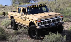 Image result for Coral 1976 Ford Truck
