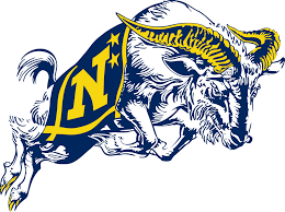 A college football team consists of 85 players, which is about 30 more than an nfl team. Details Of Navy College Football Roster Review Sport Tips And Review