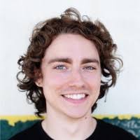 Jonah Gillespie-Sickmen